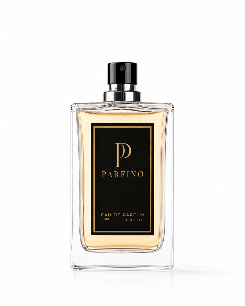 Vision - N° 117